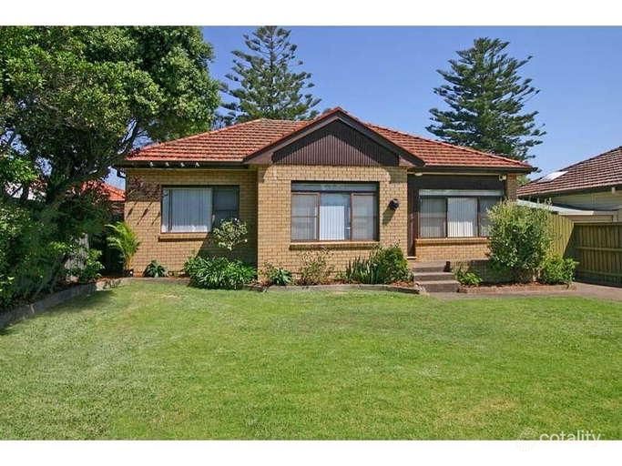 39 Edward Ave, Miranda, NSW 2228