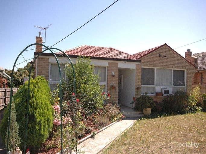 31 Romoly Dr, Forest Hill, VIC 3131