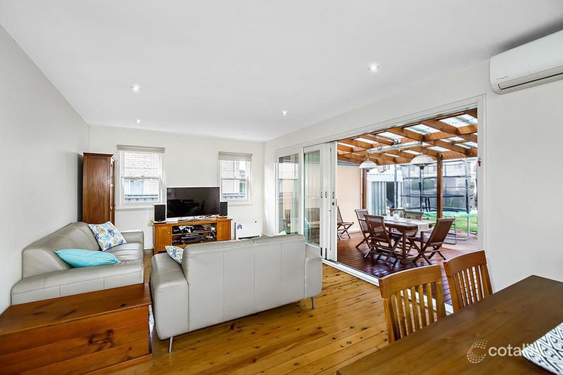 26 Omaha St, Belfield, NSW 2191