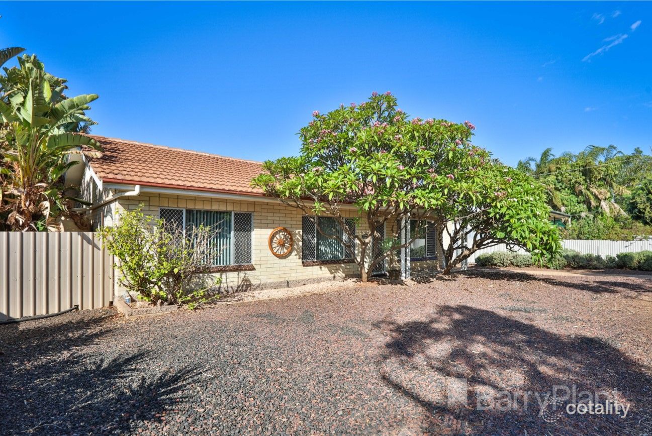 184 Commercial St, Merbein, VIC 3505