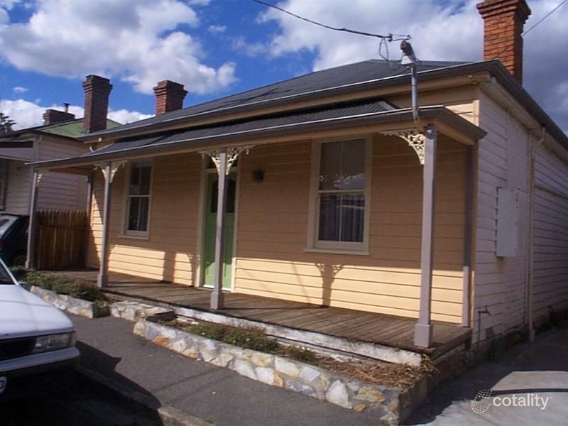 13 Batten St, Launceston, TAS 7250
