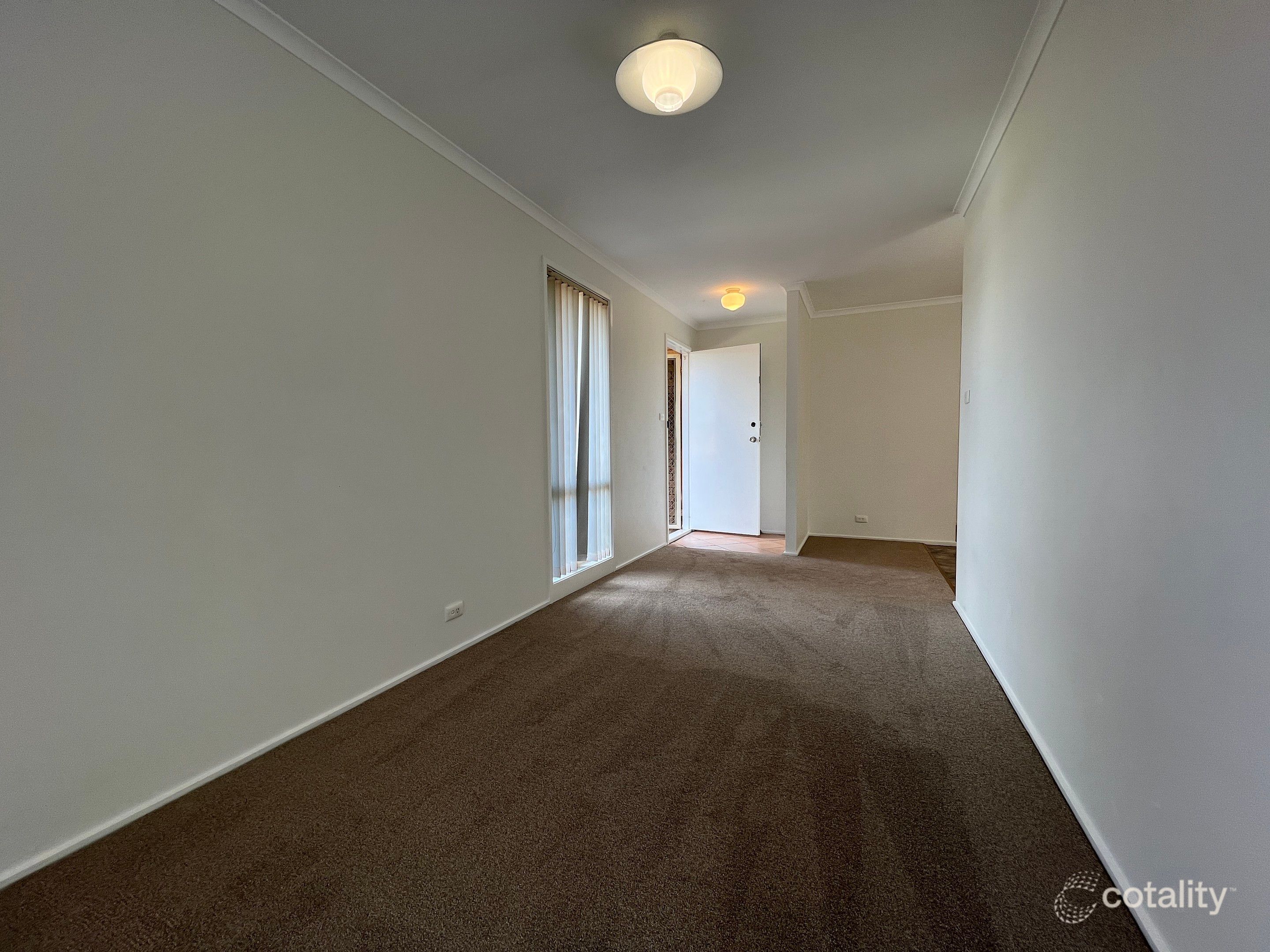 3/40 Florence Taylor St, Greenway, ACT 2900