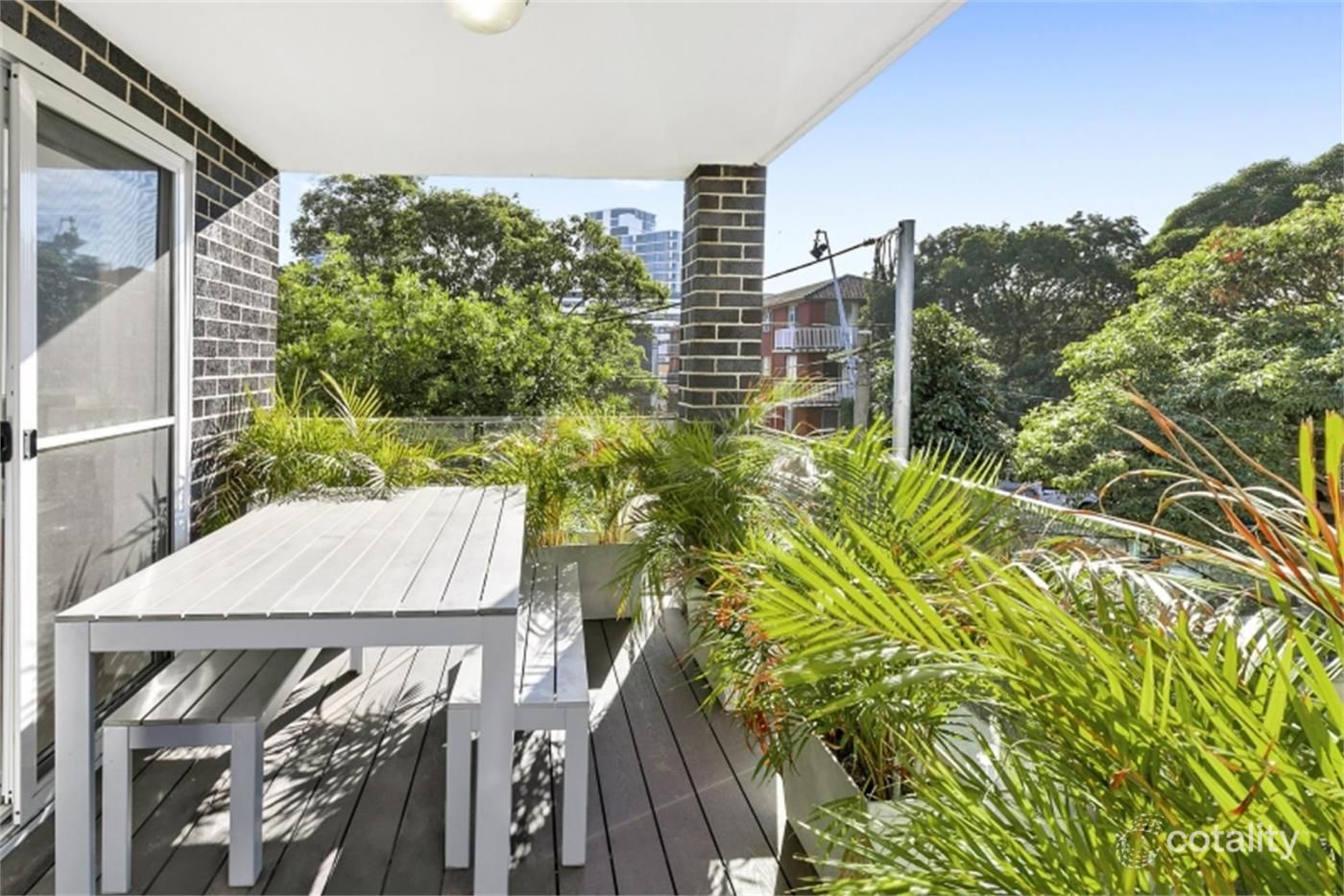 8/39-41 Pacific Pde, Dee Why, NSW 2099