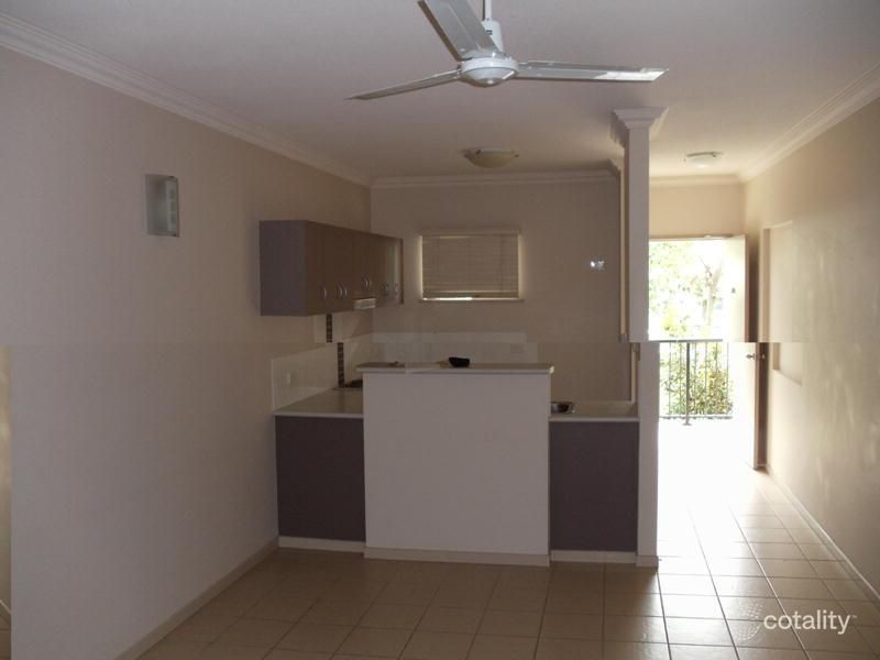306/2-8 Centenary Cl, Manoora, QLD 4870