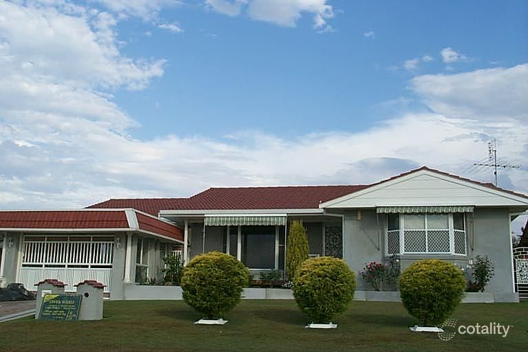 5 Mcfarlane St, South Grafton, NSW 2460