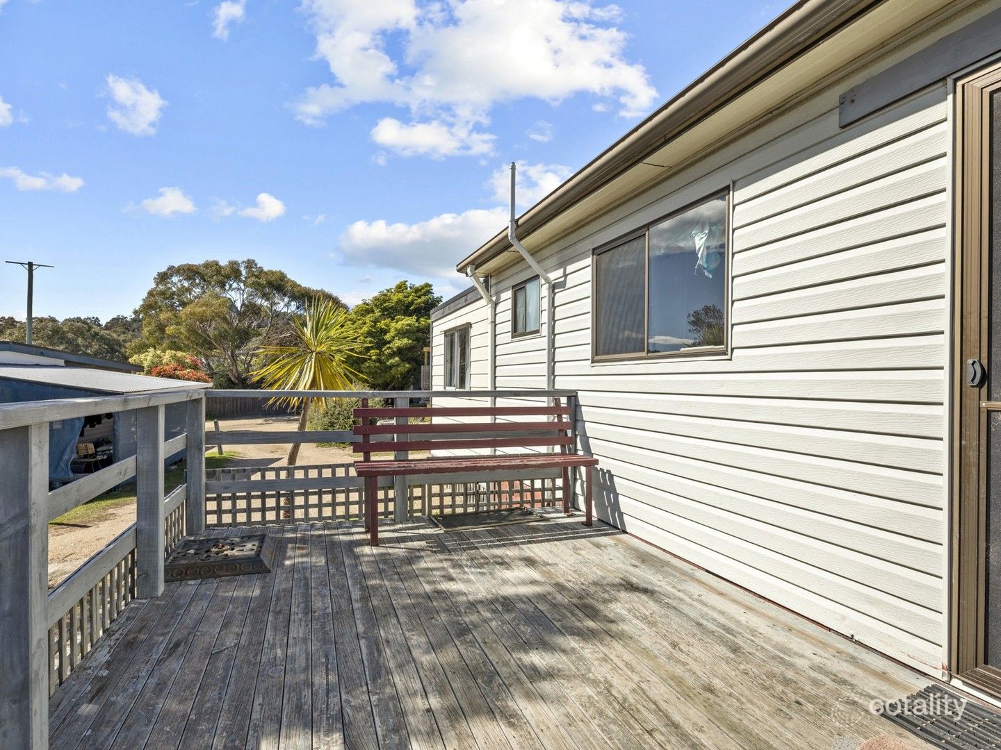 10/6 Champ St, Bicheno, TAS 7215