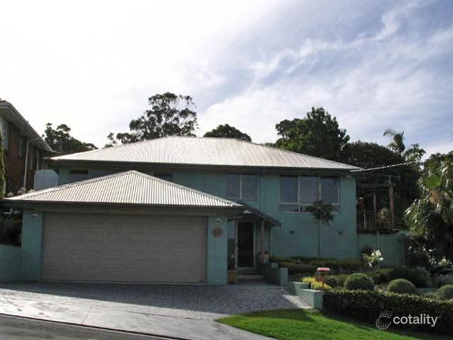 88 Uralba St, Figtree, NSW 2525