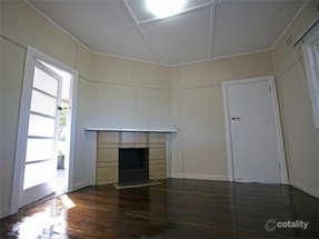 47 George St, Bermagui, NSW 2546