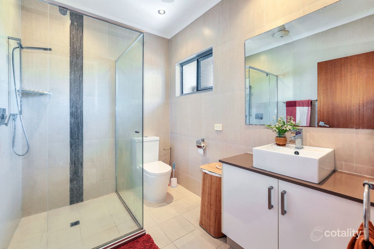 5/4 Mackillop St, Parap, NT 0820