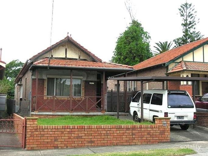 20 Shaftesbury Rd, Burwood, NSW 2134