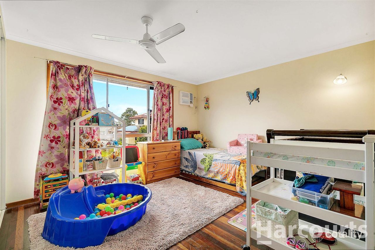 85-87 Honiton St, Torquay, QLD 4655