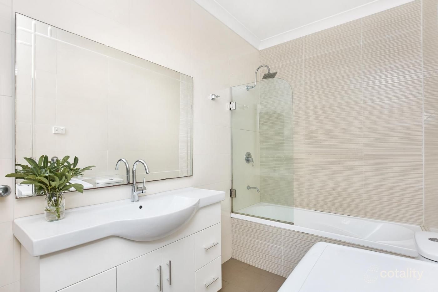 1/6 Shaw St, North Bondi, NSW 2026