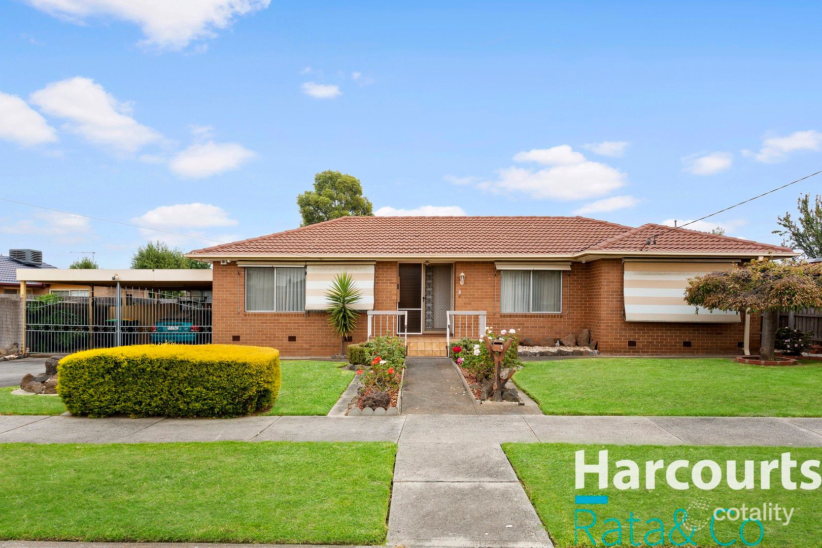 1 Dryandra Ave, Epping, VIC 3076