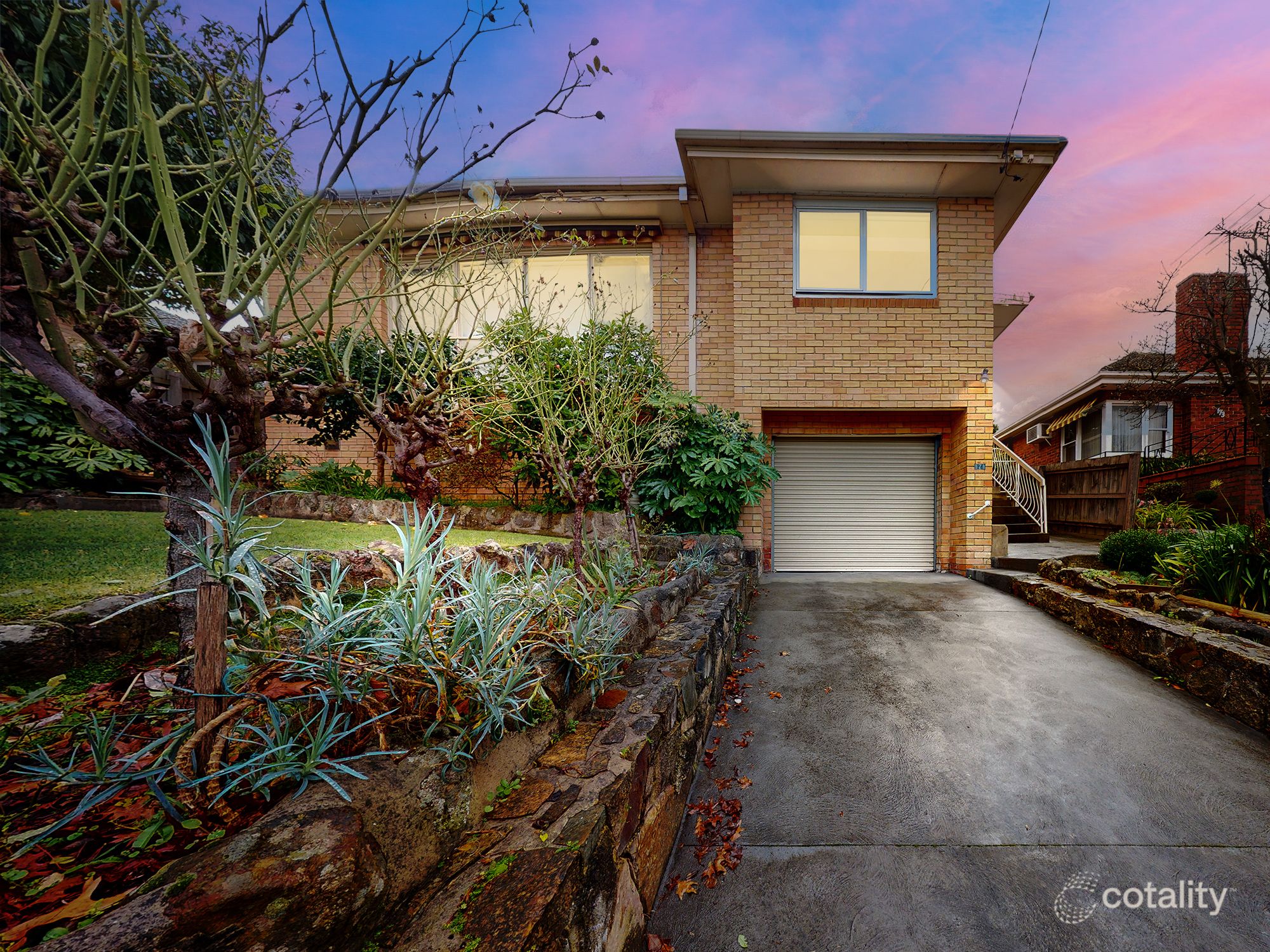 171 Maud St, Balwyn North, VIC 3104