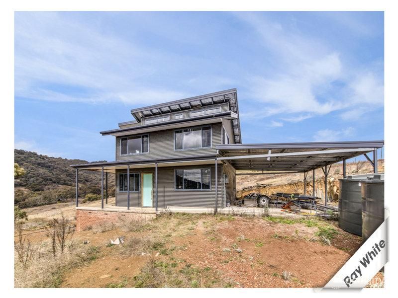 15 Redbox Pl, Royalla, NSW 2620