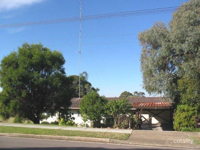 7 Werona St, North Lambton, NSW 2299