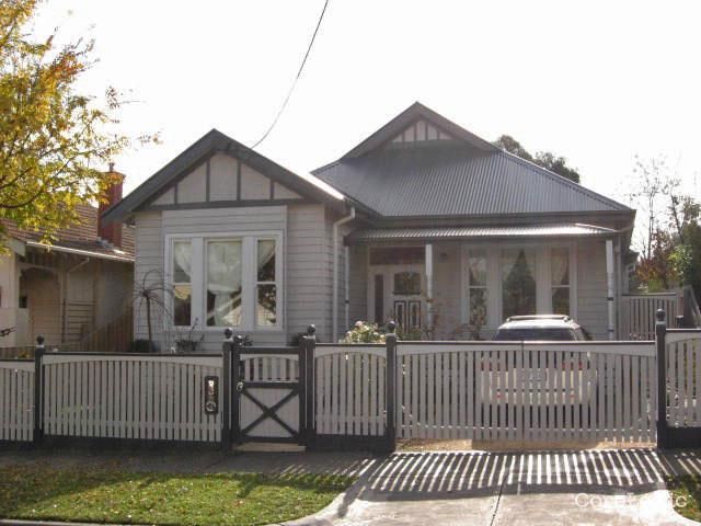 39 Broomfield Rd, Hawthorn East, VIC 3123