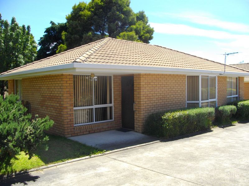11/528 Main Rd, Montrose, TAS 7010