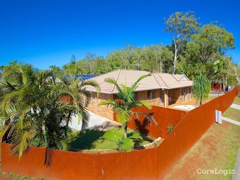 10 Beach St, Cleveland, QLD 4163