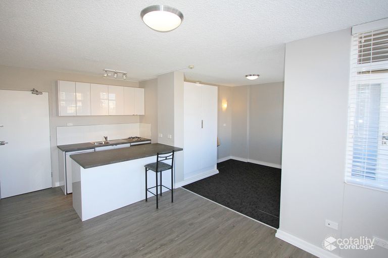 607/54 High St, North Sydney, NSW 2060