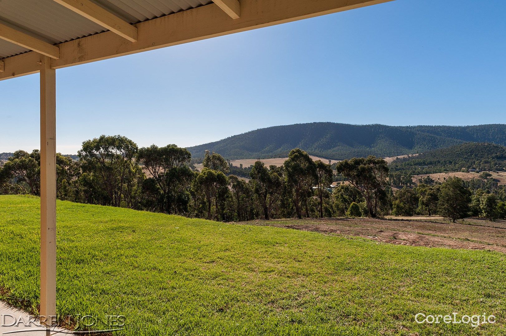 45 School Ridge Rd, Strathewen, VIC 3099