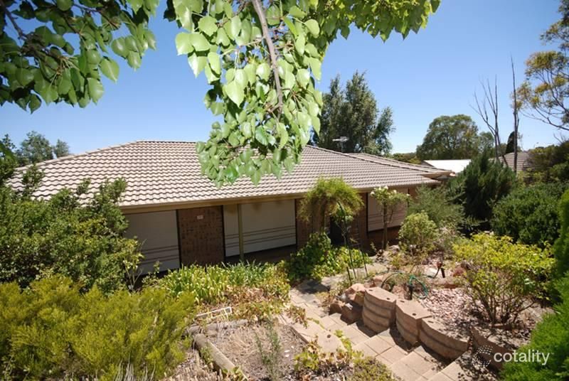 11 Creekvale Ct, Wynn Vale, SA 5127