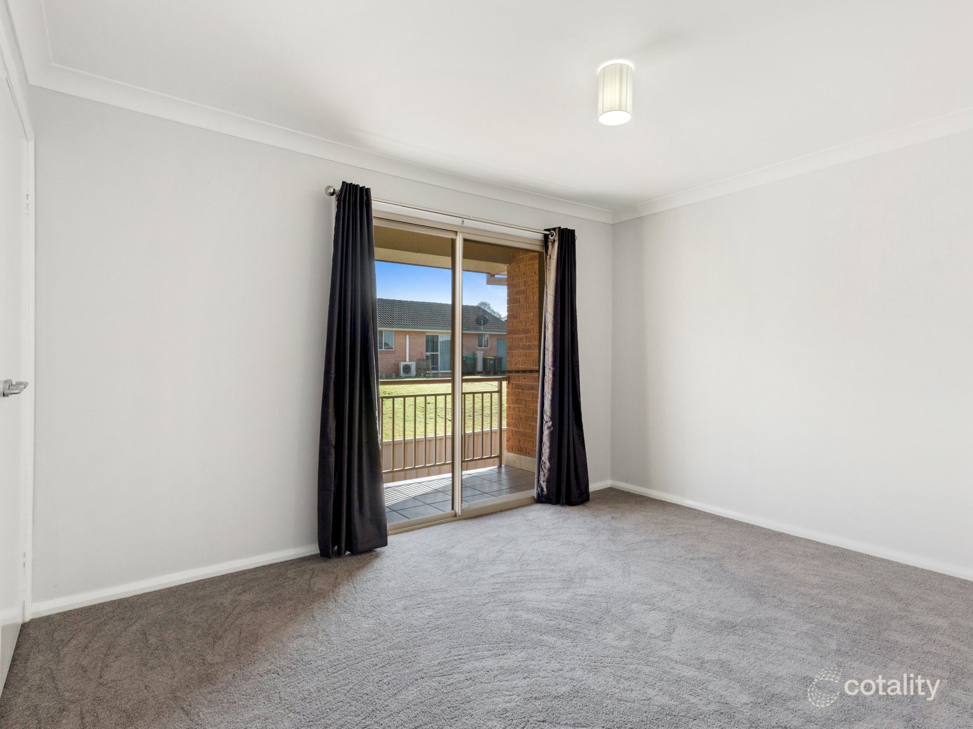 5/39 Ventura Cl, Rutherford, NSW 2320