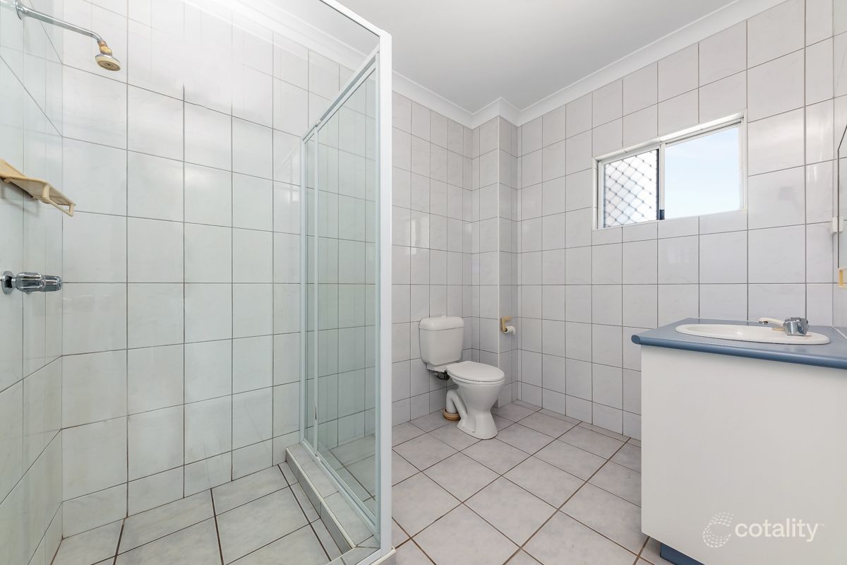 12/23 Duke St, Stuart Park, NT 0820