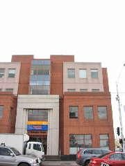 24/8-24 Wellington Cres, East Melbourne, VIC 3002