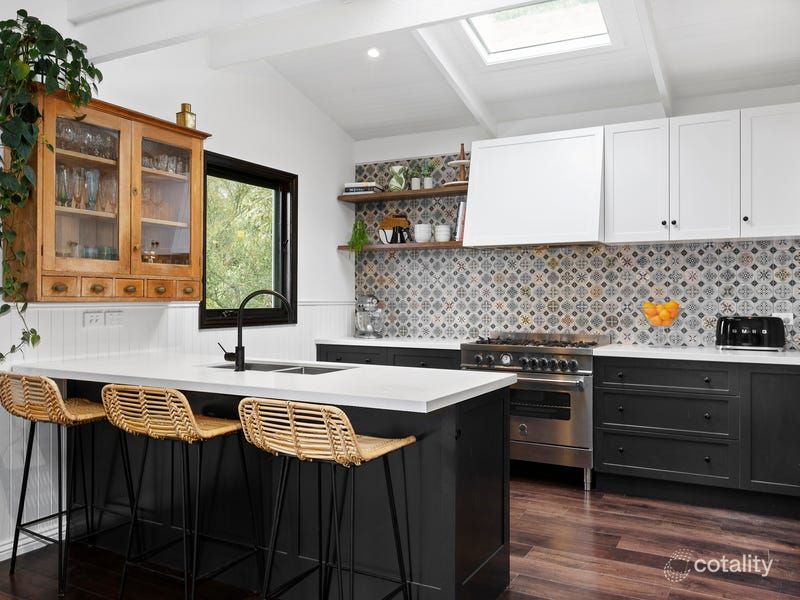 45 Wynnstay Rd, Mount Eliza, VIC 3930