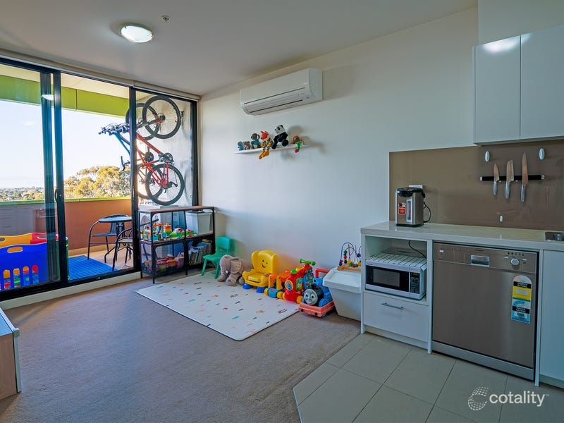 408/1142b Nepean Hwy, Highett, VIC 3190