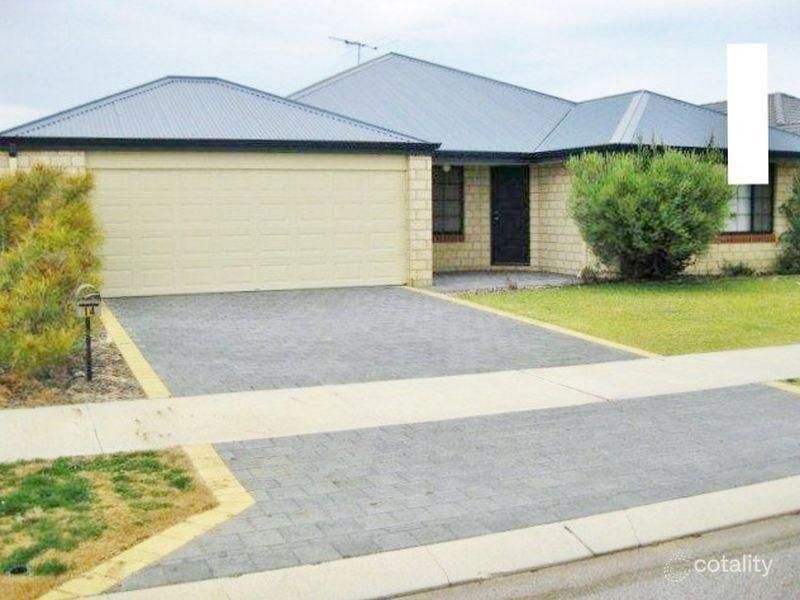 14 Fitzgibbon Rd, Rockingham, WA 6168