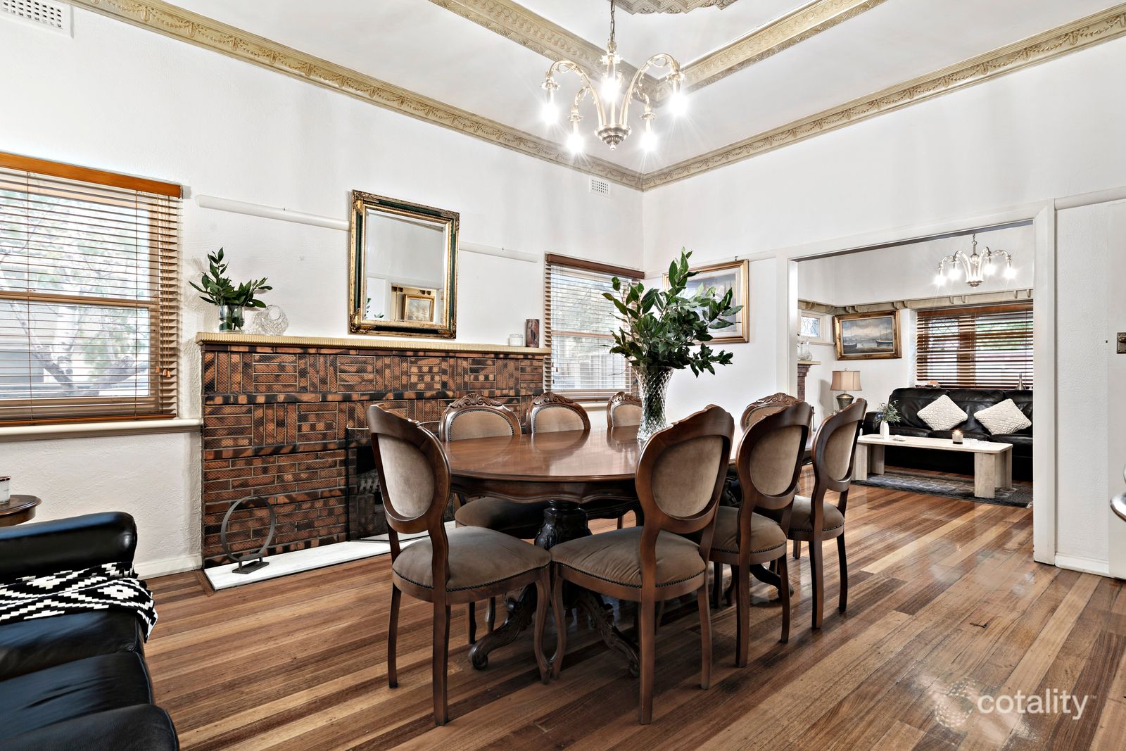 33 Stevenson St, Kew, VIC 3101