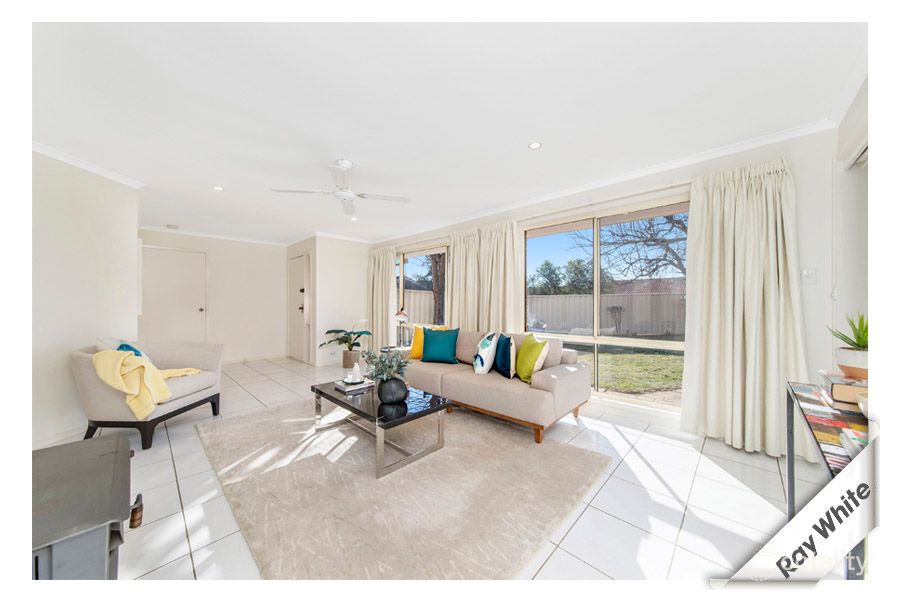 9/29 Smalley Cct, Giralang, ACT 2617