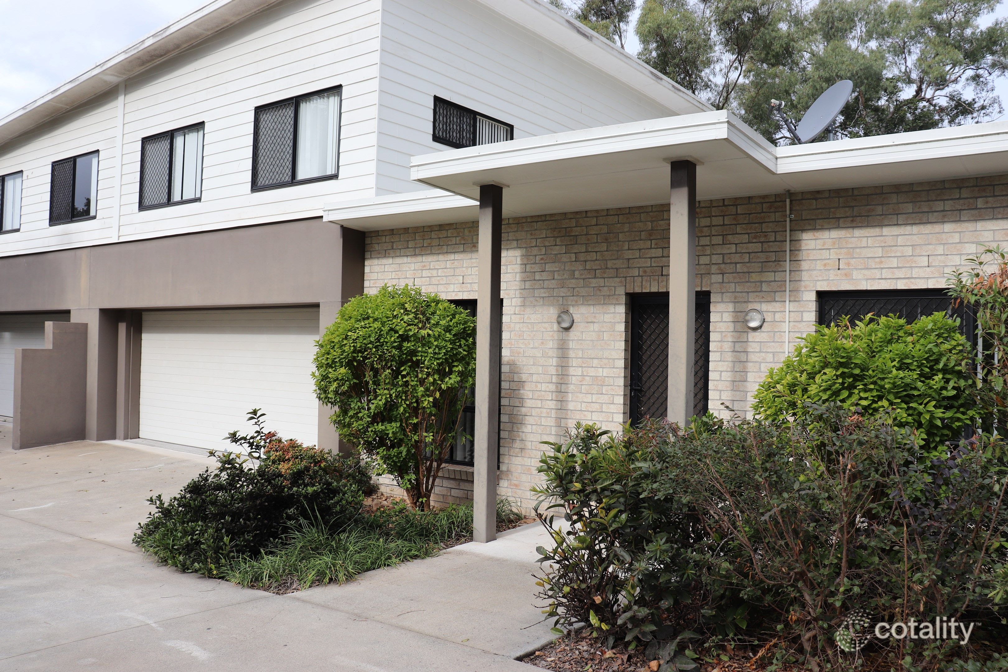 10a Redwood St, Marsden, QLD 4132