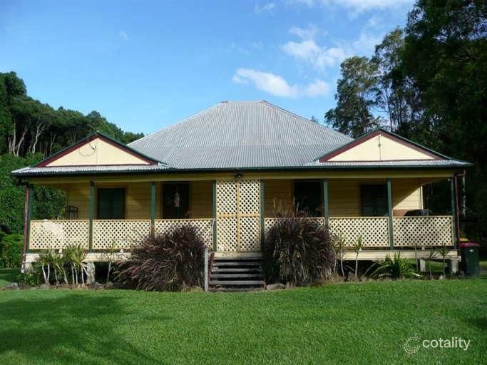21 Heron Rd, Burringbar, NSW 2483