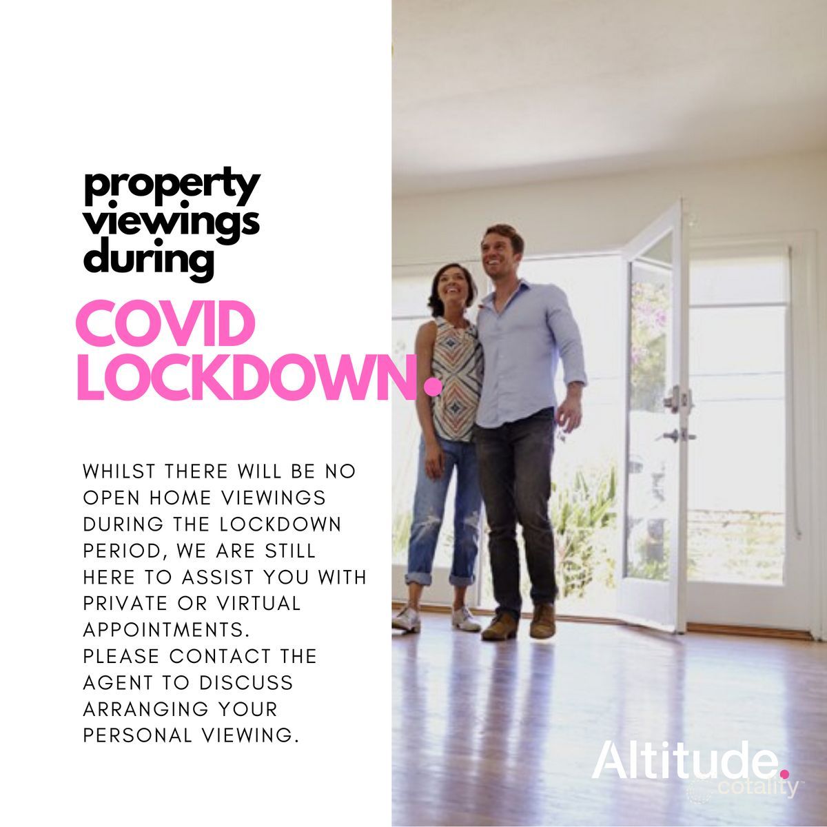 112/11 Perkins St, Newcastle, NSW 2300