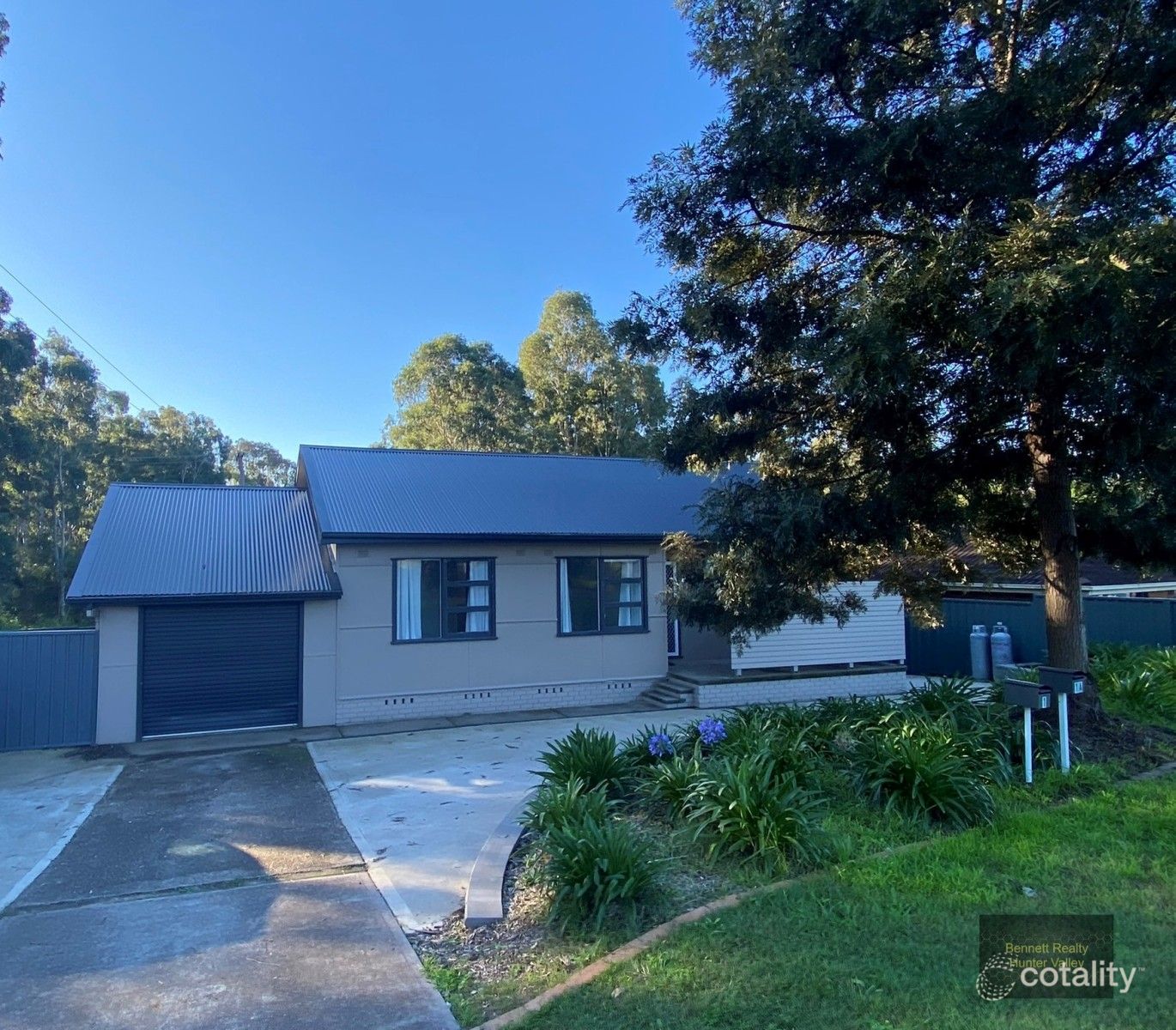 1 Evatt St, Pelaw Main, NSW 2327