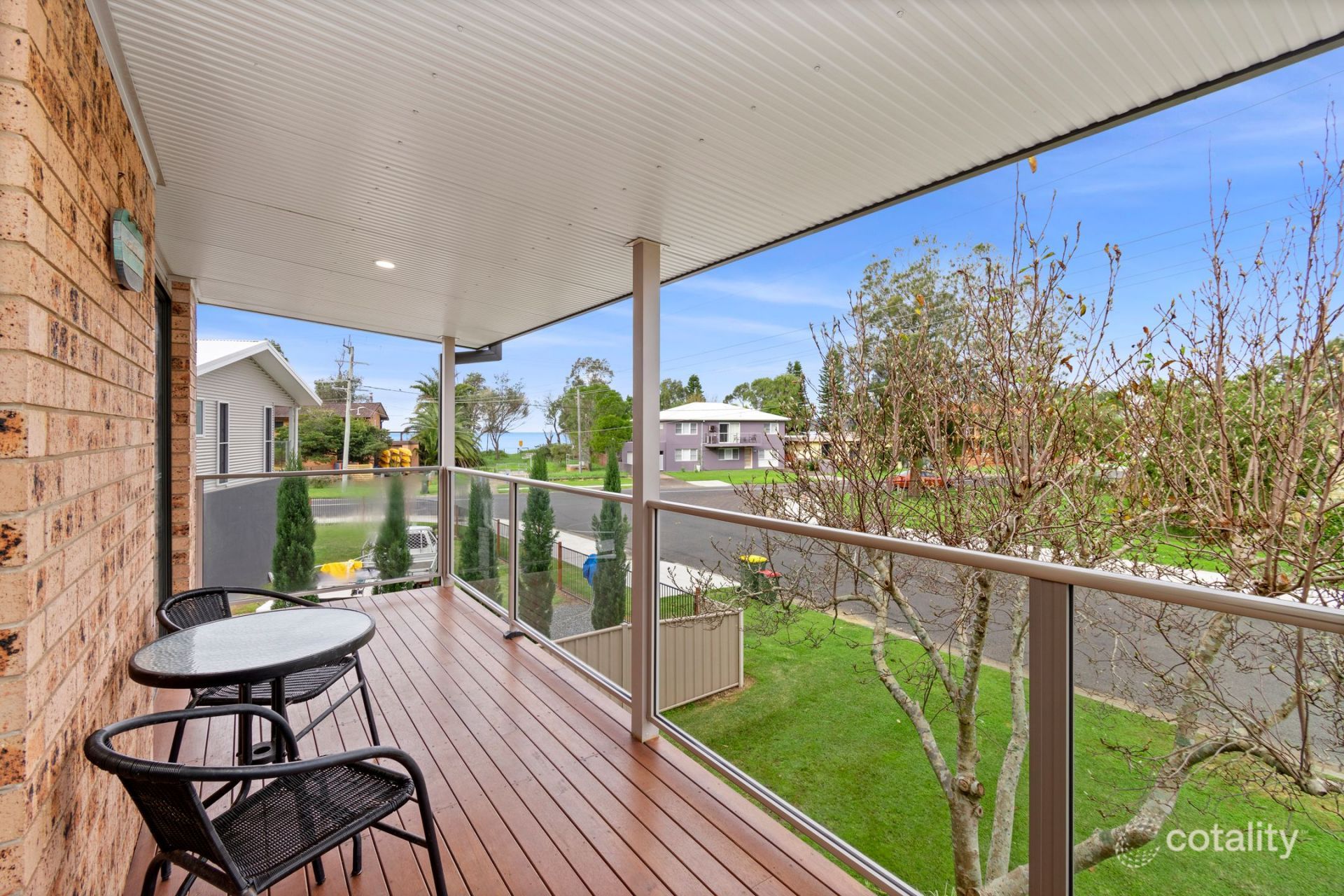 3 Timbara Cres, Surfside, NSW 2536