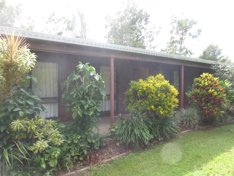 31 Voyager Dr, Karalee, QLD 4306