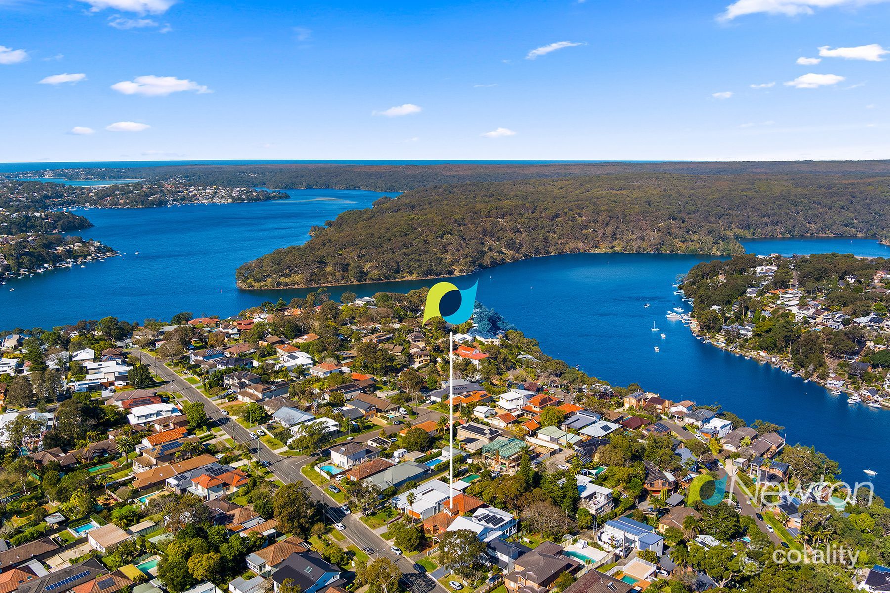 236 Ellesmere Rd, Gymea Bay, NSW 2227