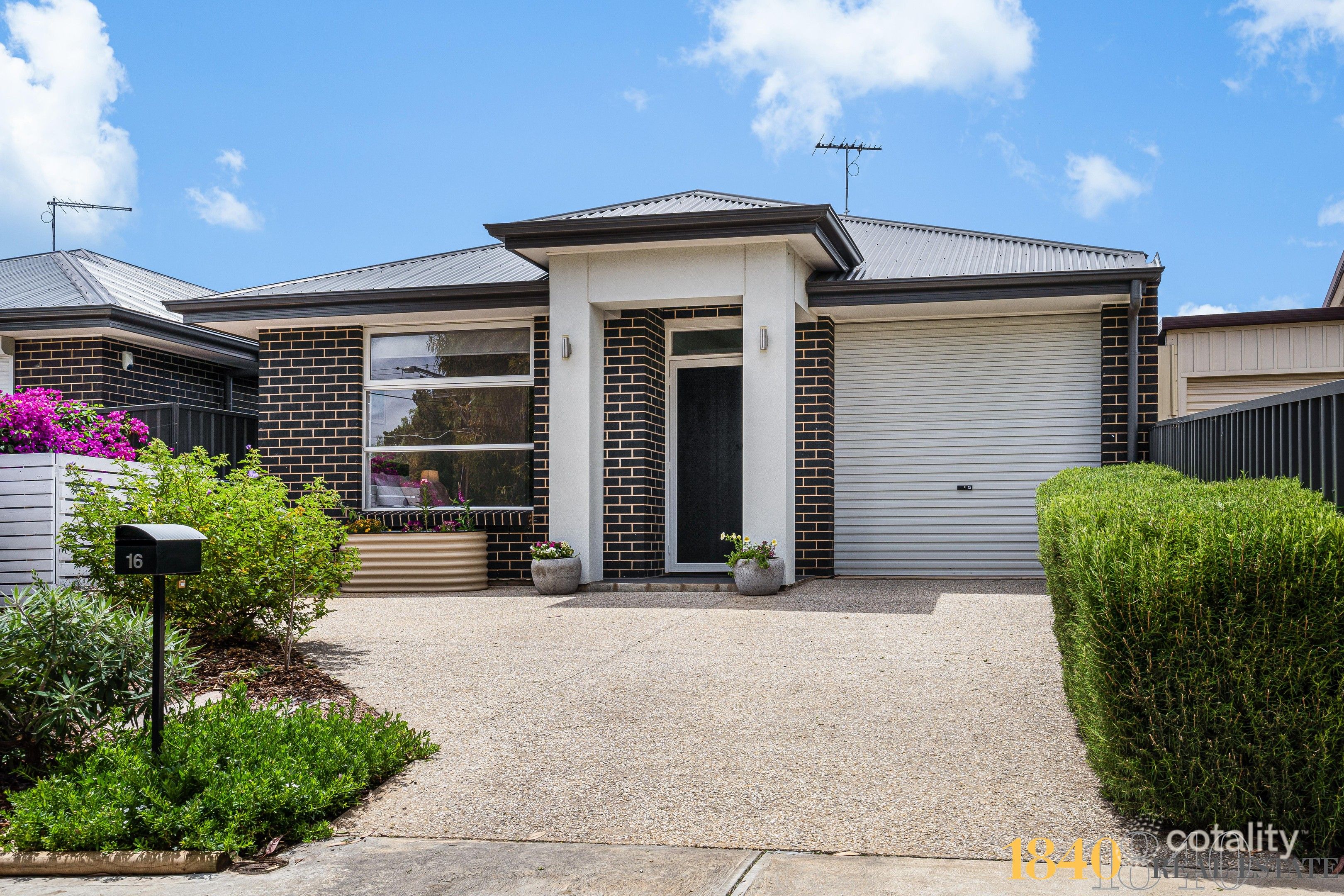 16 Ridgeway Ave, Enfield, SA 5085