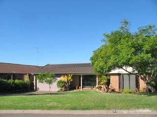 47 Paxton St, Frenchs Forest, NSW 2086