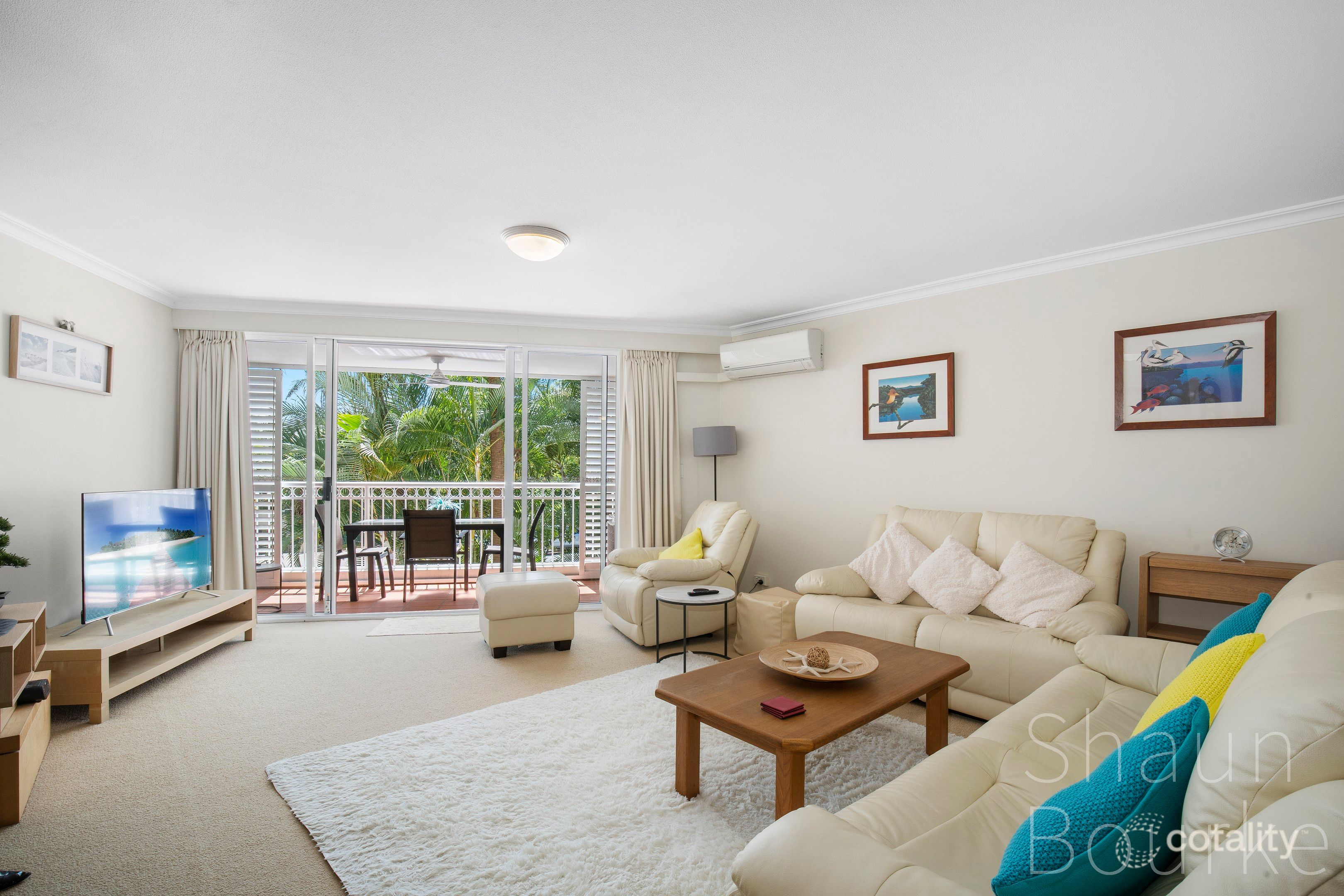 18/122-130 Old Burleigh Rd, Broadbeach, QLD 4218