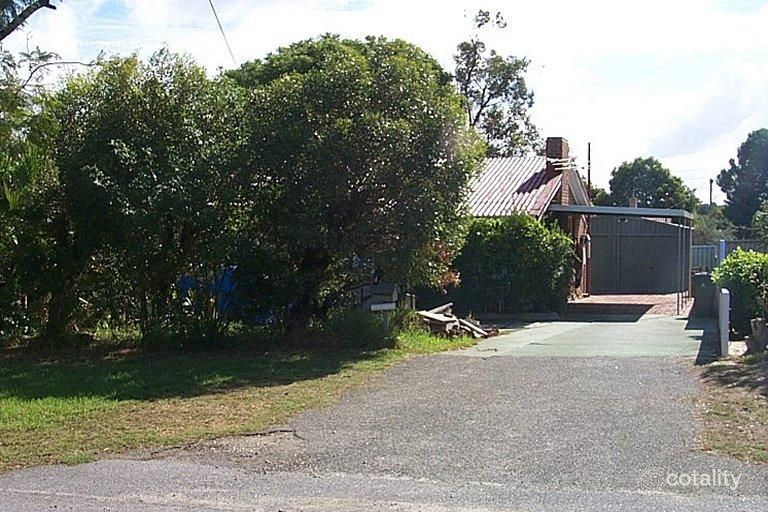 11 Halland Way, Westminster, WA 6061