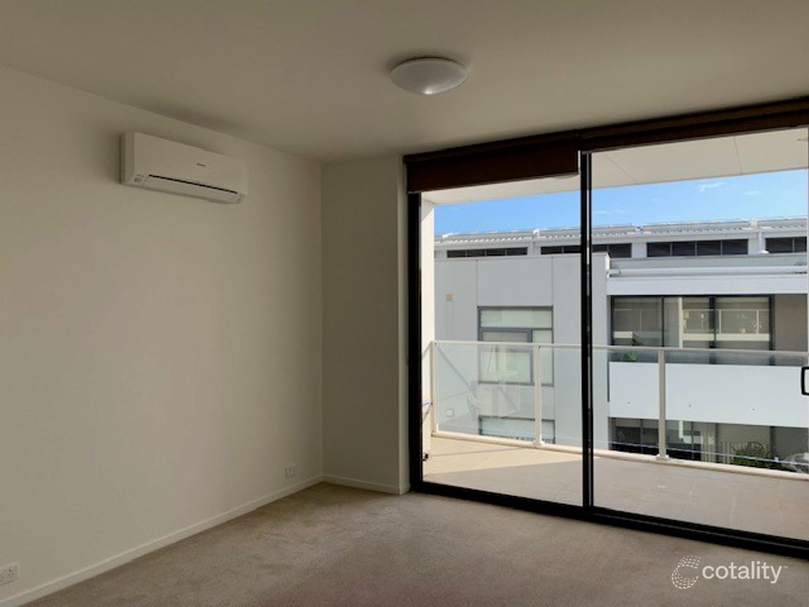 C307/460 Victoria St, Brunswick, VIC 3056
