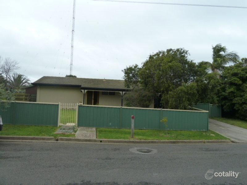 5/32 Jessamine Ave, Reynella, SA 5161