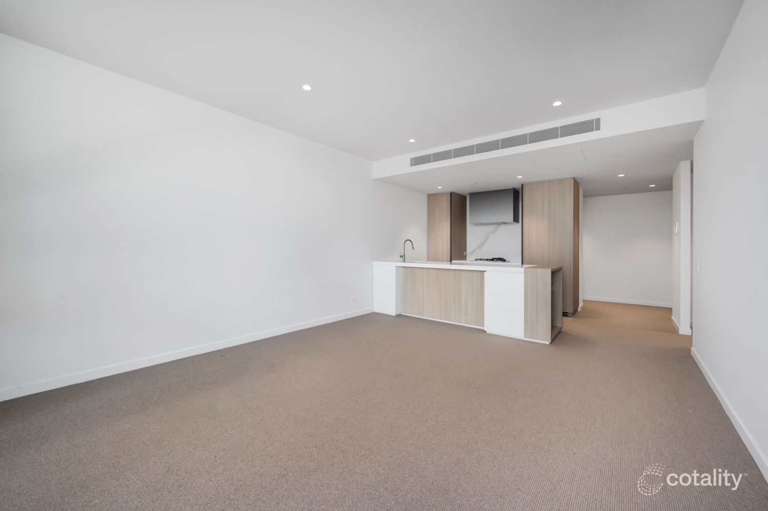 324/65 Stables Cct, Doncaster, VIC 3108