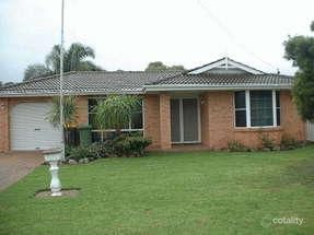 2 Ash St, Cessnock, NSW 2325