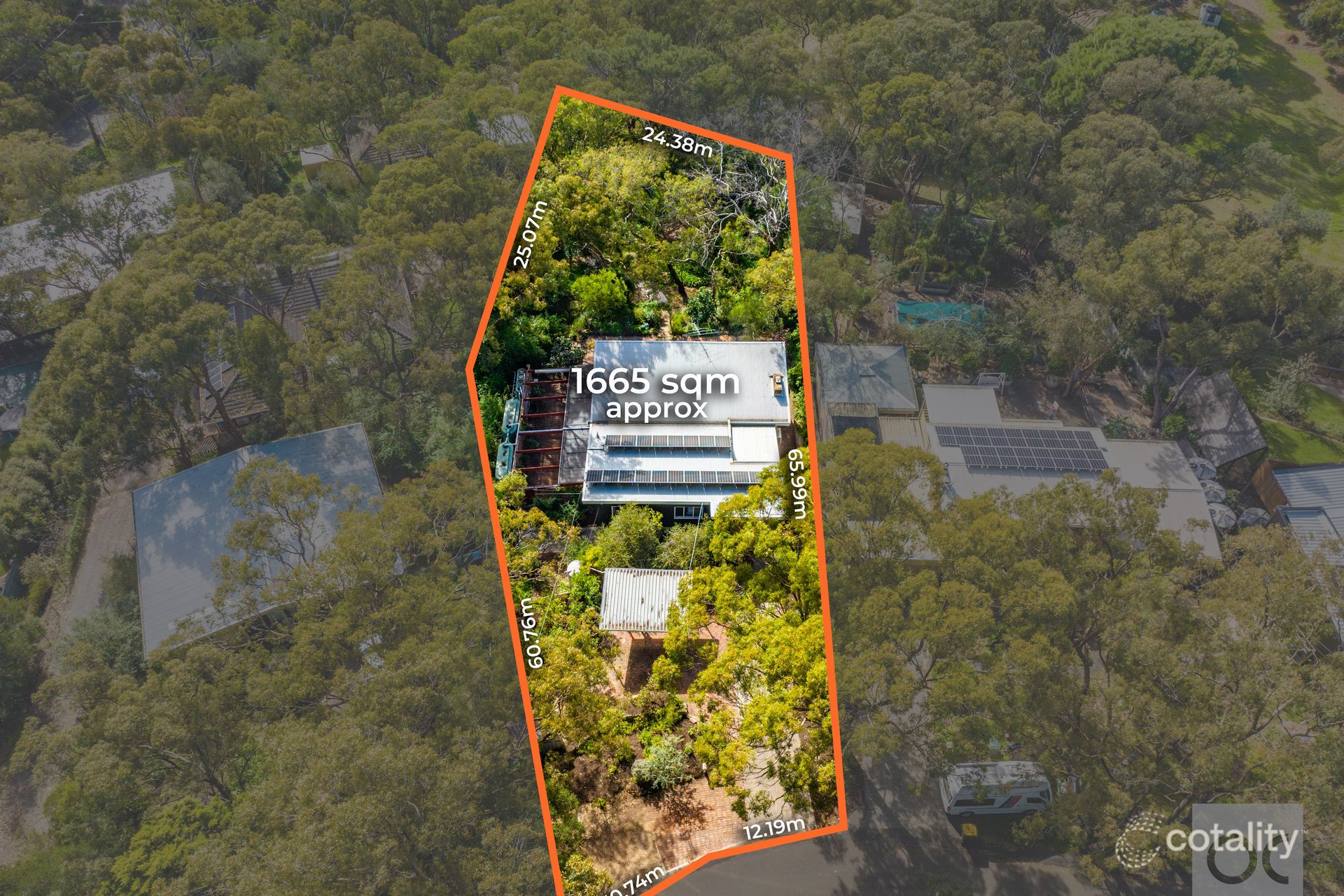 25 Murtoa Rd, Eden Hills, SA 5050